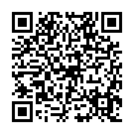 QR code for 753EN