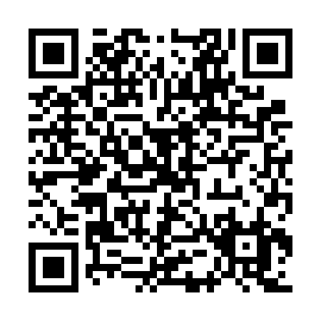 QR code for 753FB