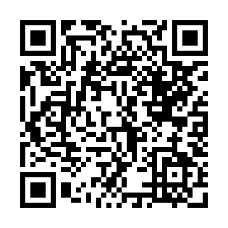 QR code for 753HO