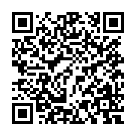 QR code for 753LY