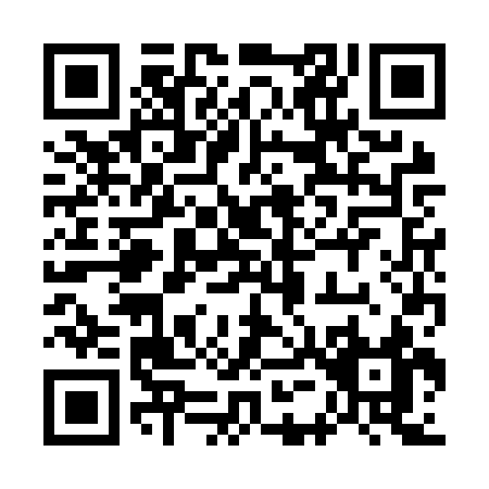 QR code for 753NS