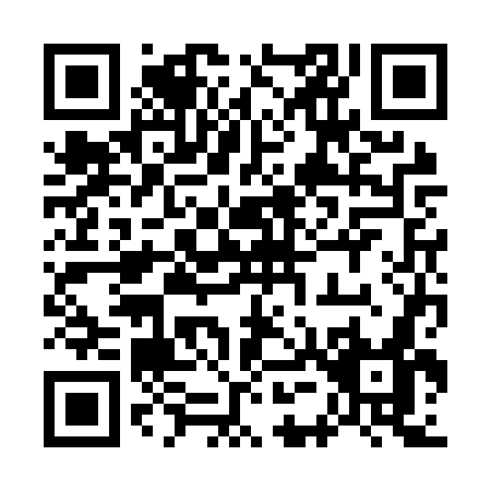 QR code for 753NW