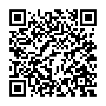 QR code for plate 7-53QB