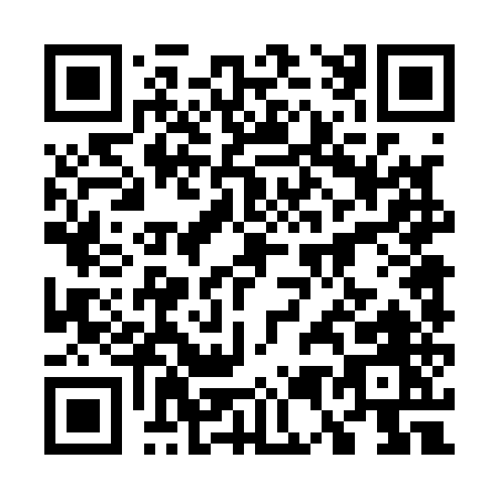 QR code for plate 7-5415