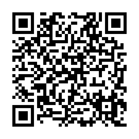 QR code for 7541S