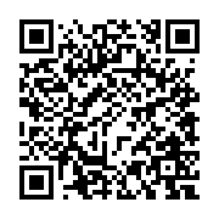 QR code for 7541W