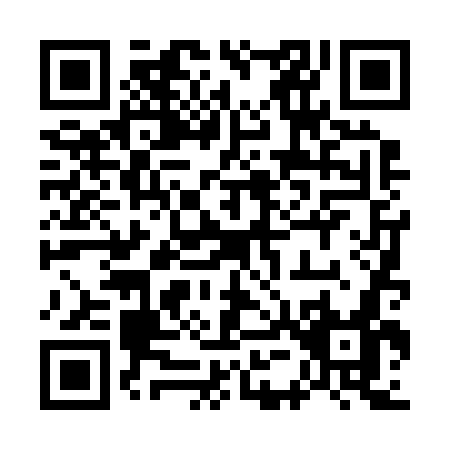 QR code for 75427