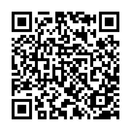 QR code for 75428S