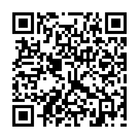 QR code for 75429B