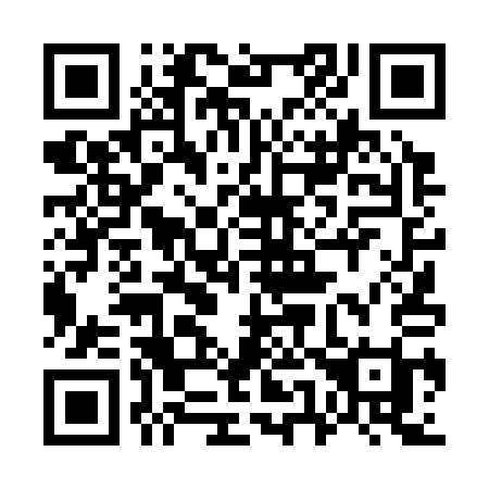 QR code for 75431I