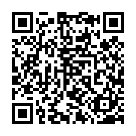QR code for plate 7-54423