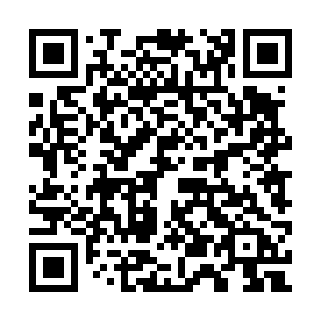 QR code for plate 7-5442B