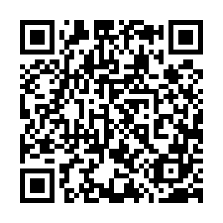 QR code for 754562