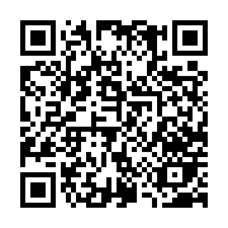 QR code for 7545P