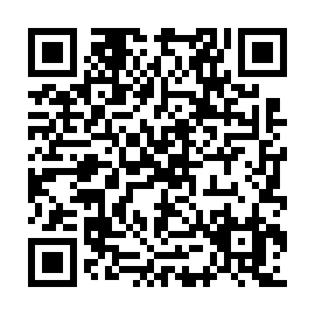 QR code for 75462
