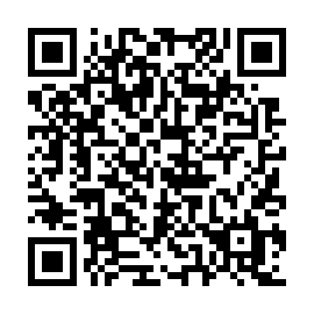 QR code for 75474L
