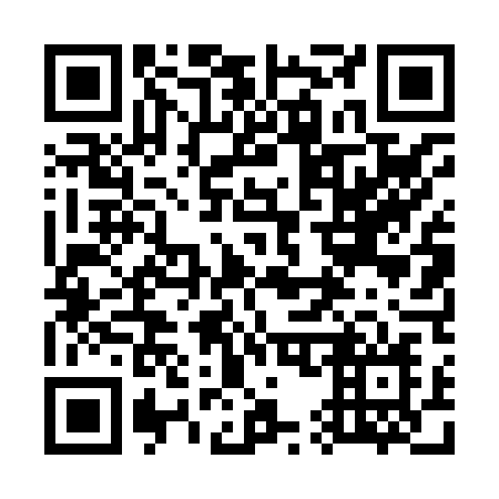 QR code for 75484N