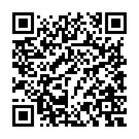 QR code for 75497