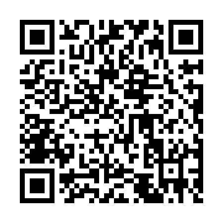 QR code for 7549A