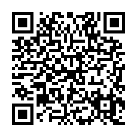 QR code for 7549J
