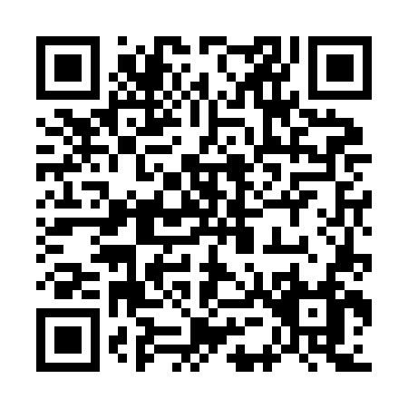 QR code for 754JN