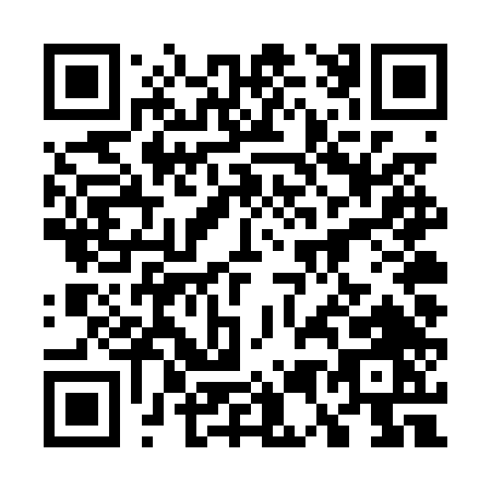 QR code for 754PT