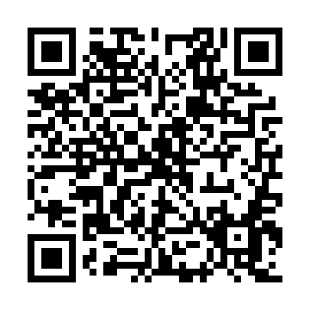 QR code for 754PU