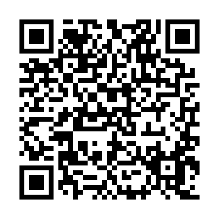 QR code for plate 7-54QY