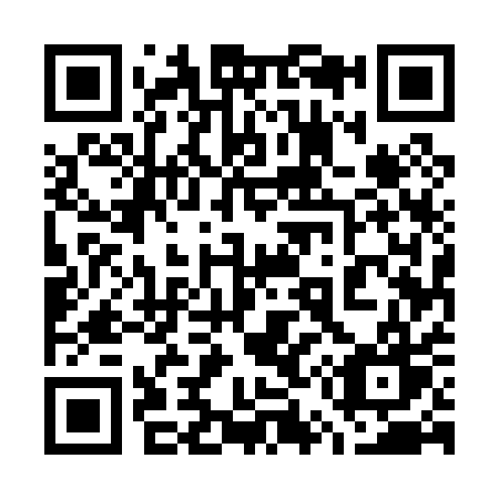 QR code for plate 7-5501W