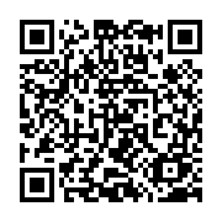 QR code for 75506U