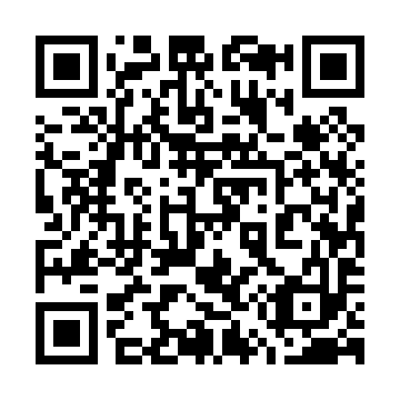 QR code for plate 7-55093