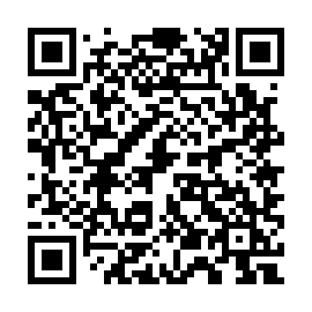 QR code for plate 7-5518K