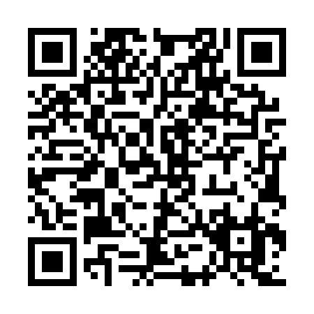 QR code for plate 7-551R