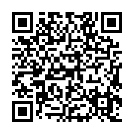 QR code for 7551Z