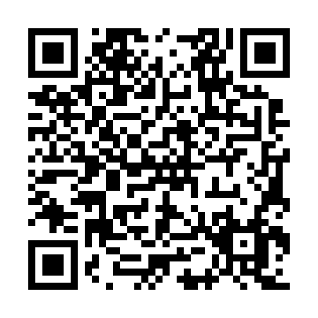 QR code for plate 7-5526