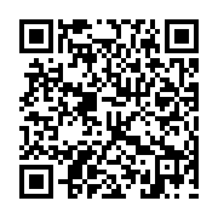QR code for 755349