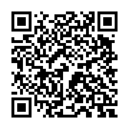 QR code for plate 7-5542C