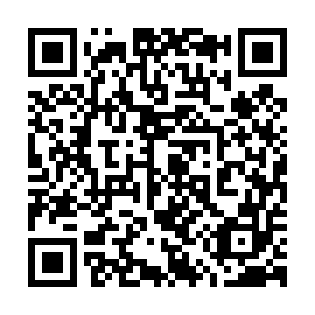 QR code for 755452