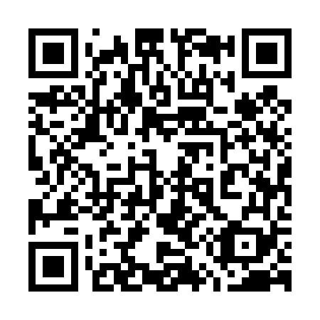 QR code for 755469