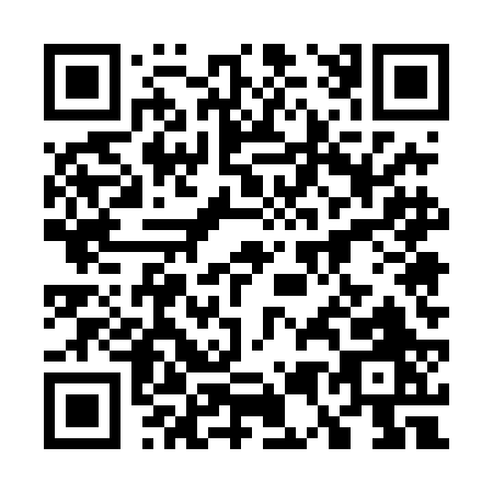 QR code for plate 7-554B
