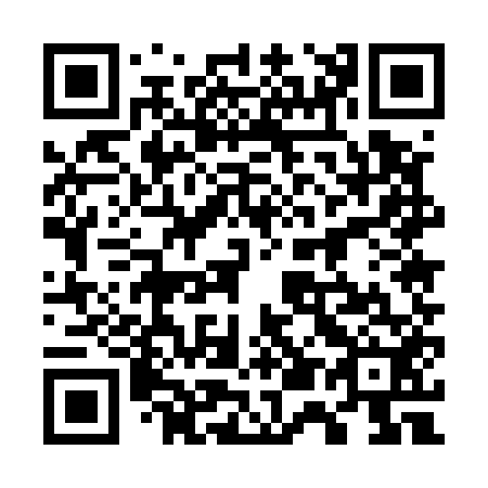 QR code for 755552