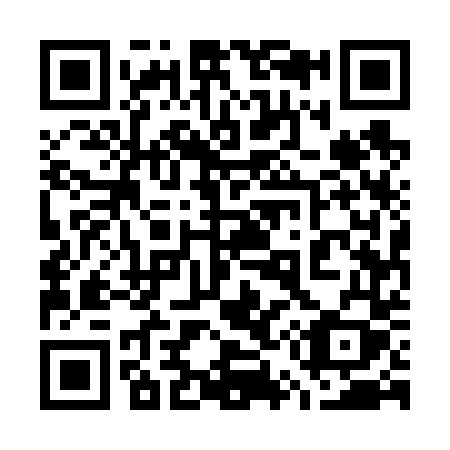 QR code for 75564Y
