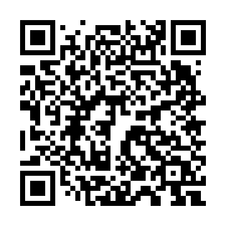 QR code for 75565T