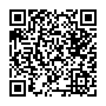 QR code for 75567