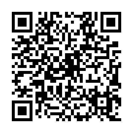 QR code for plate 7-556P