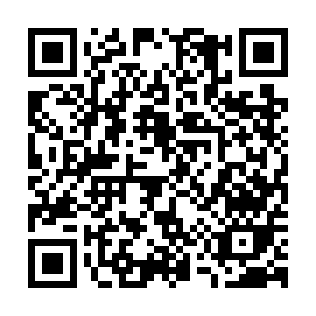 QR code for plate 7-557E