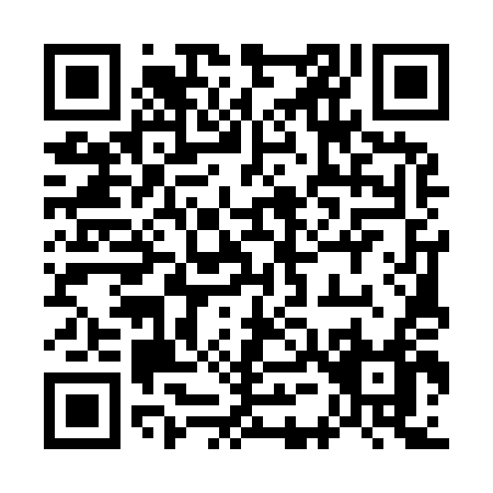 QR code for 75594