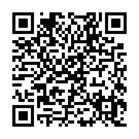 QR code for plate 7-55FZ