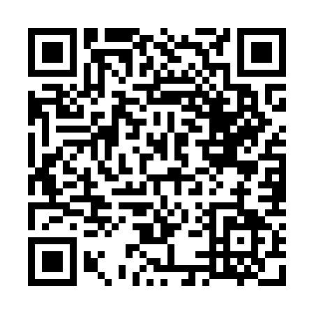 QR code for 755OG