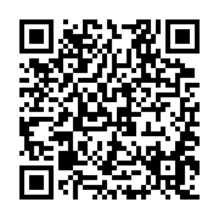QR code for plate 7-55SU